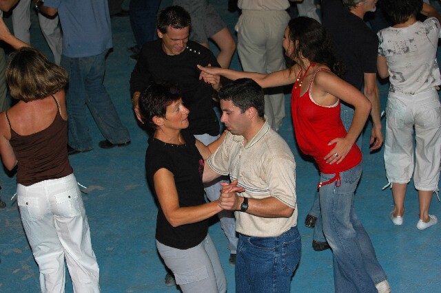 min 2005 08 27 Alfortville 243